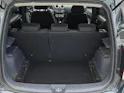 Mitsubishi Colt 1.3 16V Diamond Allshift