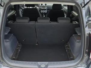 Mitsubishi Colt 1.3 16V Diamond Allshift