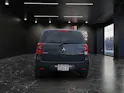 Mitsubishi Colt 1.3 16V Diamond Allshift