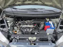 Mitsubishi Colt 1.3 16V Diamond Allshift