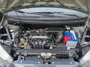 Mitsubishi Colt 1.3 16V Diamond Allshift