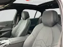 BMW 520i 48V M Sport Pro Shadow Line Steptronic