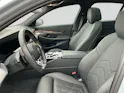 BMW 520i 48V M Sport Pro Shadow Line Steptronic