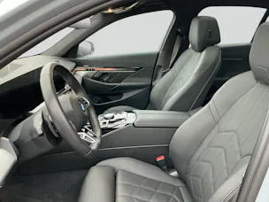 BMW 520i 48V M Sport Pro Shadow Line Steptronic
