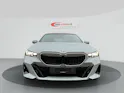 BMW 520i 48V M Sport Pro Shadow Line Steptronic