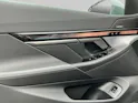 BMW 520i 48V M Sport Pro Shadow Line Steptronic