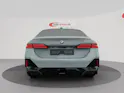 BMW 520i 48V M Sport Pro Shadow Line Steptronic