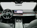 BMW 520i 48V M Sport Pro Shadow Line Steptronic