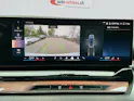 BMW 520i 48V M Sport Pro Shadow Line Steptronic