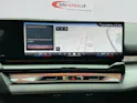 BMW 520i 48V M Sport Pro Shadow Line Steptronic