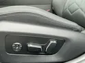 BMW 520i 48V M Sport Pro Shadow Line Steptronic