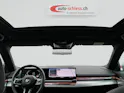 BMW 520i 48V M Sport Pro Shadow Line Steptronic