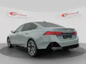 BMW 520i 48V M Sport Pro Shadow Line Steptronic
