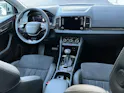 SKODA Karoq 2.0 TDI Dynamic 4x4 DSG