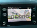 SKODA Karoq 2.0 TDI Dynamic 4x4 DSG