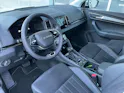 SKODA Karoq 2.0 TDI Dynamic 4x4 DSG
