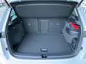 SKODA Karoq 2.0 TDI Dynamic 4x4 DSG