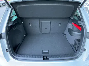 SKODA Karoq 2.0 TDI Dynamic 4x4 DSG