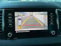 SKODA Karoq 2.0 TDI Dynamic 4x4 DSG