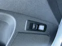 SKODA Karoq 2.0 TDI Dynamic 4x4 DSG
