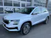 SKODA Karoq 2.0 TDI Dynamic 4x4 DSG