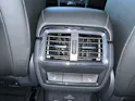 SKODA Karoq 2.0 TDI Dynamic 4x4 DSG