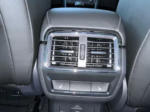 SKODA Karoq 2.0 TDI Dynamic 4x4 DSG