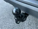 SKODA Karoq 2.0 TDI Dynamic 4x4 DSG