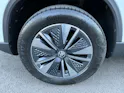 SKODA Karoq 2.0 TDI Dynamic 4x4 DSG