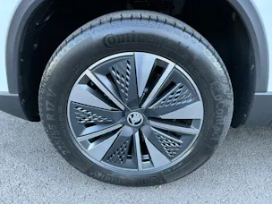 SKODA Karoq 2.0 TDI Dynamic 4x4 DSG