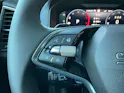 SKODA Karoq 2.0 TDI Dynamic 4x4 DSG
