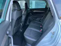 SKODA Karoq 2.0 TDI Dynamic 4x4 DSG
