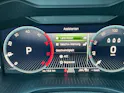 SKODA Karoq 2.0 TDI Dynamic 4x4 DSG