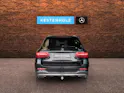 MERCEDES-BENZ GLC 350 e AMG Line 4Matic