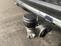 MERCEDES-BENZ GLC 350 e AMG Line 4Matic