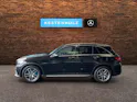MERCEDES-BENZ GLC 350 e AMG Line 4Matic