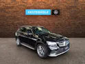 MERCEDES-BENZ GLC 350 e AMG Line 4Matic