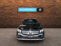 MERCEDES-BENZ GLC 350 e AMG Line 4Matic