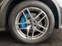 MERCEDES-BENZ GLC 350 e AMG Line 4Matic