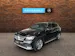 MERCEDES-BENZ GLC 350 e AMG Line 4Matic