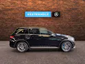 MERCEDES-BENZ GLC 350 e AMG Line 4Matic