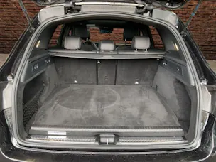 MERCEDES-BENZ GLC 350 e AMG Line 4Matic