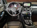 MERCEDES-BENZ GLC 350 e AMG Line 4Matic