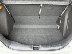 HONDA Jazz 1.5i-MMD Advance Sport E-CVT