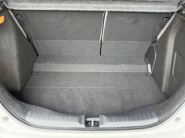 HONDA Jazz 1.5i-MMD Advance Sport E-CVT