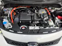 HONDA Jazz 1.5i-MMD Advance Sport E-CVT