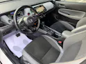 HONDA Jazz 1.5i-MMD Advance Sport E-CVT