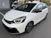 HONDA Jazz 1.5i-MMD Advance Sport E-CVT