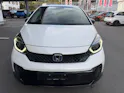 HONDA Jazz 1.5i-MMD Advance Sport E-CVT