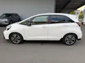 HONDA Jazz 1.5i-MMD Advance Sport E-CVT